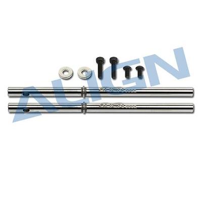 [�˾���ũ] H30H001XXW [ALIGN] T-Rex300X Main Shaft