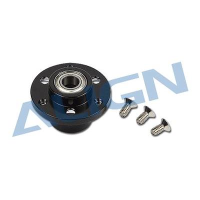 [�˾���ũ] H30G004XXW [ALIGN] T-Rex300X Main Gear Case Set