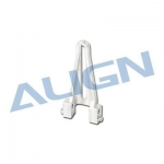 [ALIGN] T-Rex300X Metal Anti-Rotation Bracket