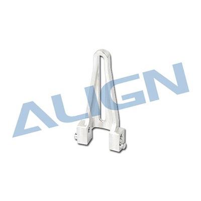[�˾���ũ] H30B008XXW [ALIGN] T-Rex300X Metal Anti-Rotation Bracket