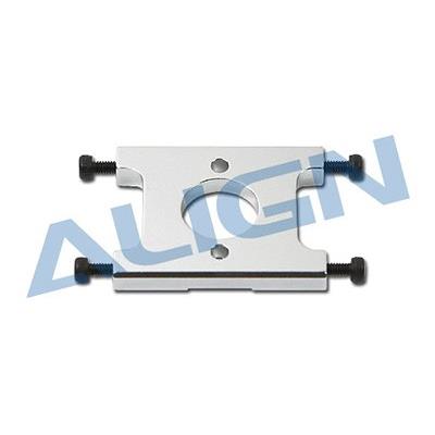 [�˾���ũ] H30B010XXW [ALIGN] T-Rex300X Motor Mount