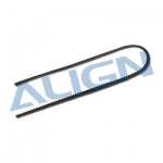 [ALIGN] T-Rex300X Tail Drive Belt
