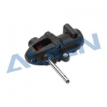 [ALIGN] T-Rex300X Plastic Tail Belt Unit