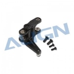 [ALIGN] T-Rex300X Plastic I-shaped Arm Set