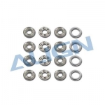 [ALIGN] T-Rex300X F2.5-6M Thrust Bearing