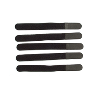 [�˾���ũ] ZD2020B ���͸� ���� ������ ��� (��ũ��, 5��, 20cm)