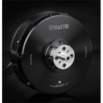 [T-MOTOR] Ƽ���� U15 II 80KV �귯������ ����