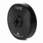 [T-MOTOR] Ƽ���� U8 II 150KV �귯������ ����
