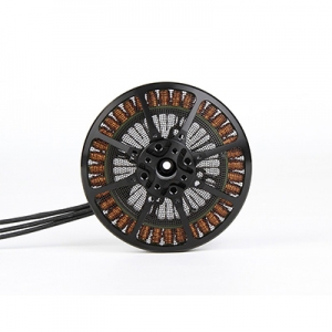 [T-MOTOR] Ƽ���� U8 LITE 85KV �귯������ ���� (�����Ǹ�)