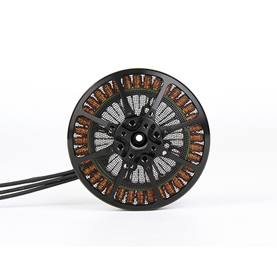 �˾���ũ  [T-MOTOR] Ƽ���� U8 LITE 85KV �귯������ ���� (�����Ǹ�)