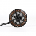 [T-MOTOR] Ƽ���� U8 LITE 190KV �귯������ ����