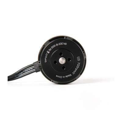 �˾���ũ  [T-MOTOR] Ƽ���� U3 700KV �귯������ ����