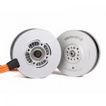 [T-MOTOR] Ƽ���� MN701S 135KV �귯������ ���� 2�� ��Ʈ