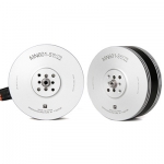 [T-MOTOR] Ƽ���� MN601S 170KV �귯������ ���� 2�� ��Ʈ