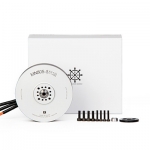 [T-MOTOR] Ƽ���� MN805S 150KV �귯������ ����