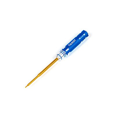 [˾ũ] TL9042-01 [TR] 0.9mm  ʼ  ġ -  