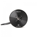 [T-MOTOR] Ƽ���� P80 170KV �귯������ ����