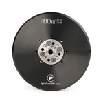 [T-MOTOR] Ƽ���� P80 III 100KV �귯������ ����