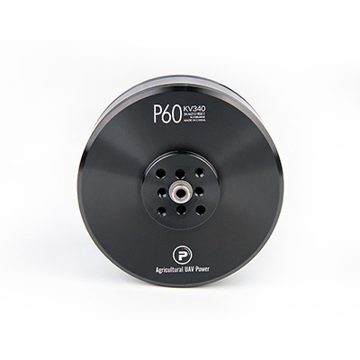 [�˾���ũ]  [T-MOTOR] Ƽ���� P60 170KV �귯������ ���� (�����Ǹ�)