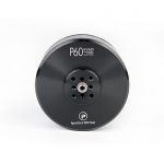 [T-MOTOR] Ƽ���� P60 170KV �귯������ ���� (�����Ǹ�)