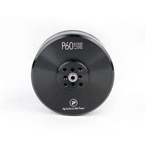 [T-MOTOR] Ƽ���� P60 340KV �귯������ ���� (�����Ǹ�)