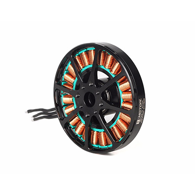 [�˾���ũ]  [T-MOTOR] Ƽ���� MN7005 115KV Antigravity �귯������ ����