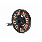 [T-MOTOR] Ƽ���� MN7005 230KV Antigravity �귯������ ����