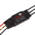 [T-MOTOR] AIR 40A 귯 ӱ