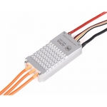 [T-MOTOR] ALPHA 40A LV 귯 ӱ