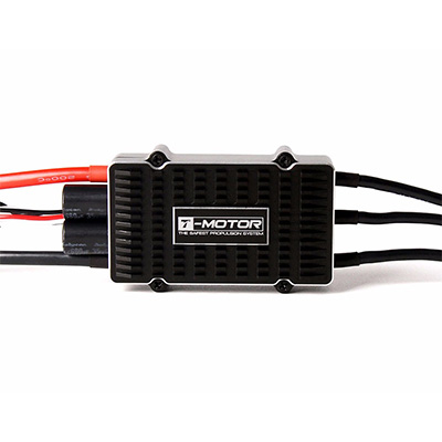 [�˾���ũ]  [T-MOTOR] FLAME 100A LV �귯������ ���ӱ�