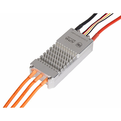 [˾ũ]  [T-MOTOR] ALPHA 80A HV 귯 ӱ