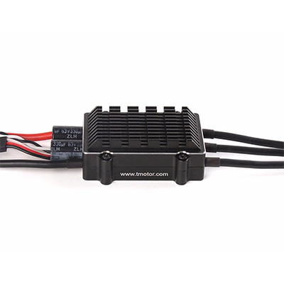 [˾ũ]  [T-MOTOR] Flame 60A HV 귯 ӱ