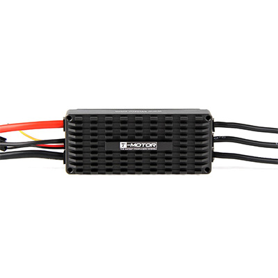 [˾ũ]  [T-MOTOR] Flame 80A HV 귯 ӱ