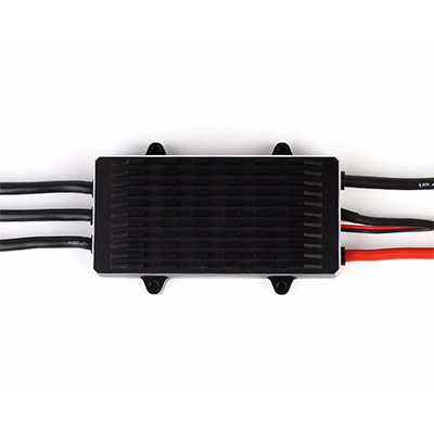[�˾���ũ]  [T-MOTOR] Flame 100A HV �귯������ ���ӱ�