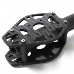 T-MOTOR U13 ī ͸Ʈ