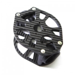 T-MOTOR U12 ī ͸Ʈ