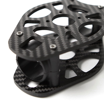 [˾ũ]  T-MOTOR U8, U8 PRO, U8 PLUS ī ͸Ʈ