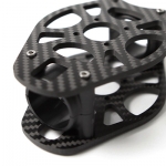 T-MOTOR U8, U8 PRO, U8 PLUS ī ͸Ʈ