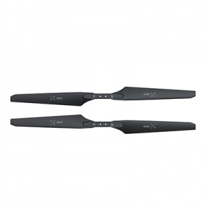 [�˾���ũ] TL680BC1 [TR] Ÿ�� 680B �������� ������ �޺� ��Ʈ (�� ���� ����� ���� Ÿ�� / 737mm) - ����, ���ӱ�, ������� ����