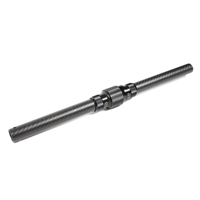 [�˾���ũ]  ��30+30mm ī�� ���� ��