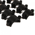 7.5�� ������ Ȧ�� 20�� ��Ʈ - ��25mm