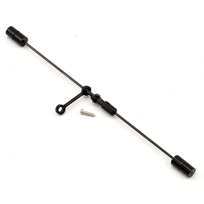 [�˾���ũ] BLH2719 [Blade] Stabilizer Flybar Set for Scout CX - BLH2719