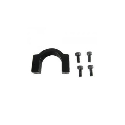 �˾���ũ TL8007-A [Tarot] 500cf Metal Level Wing Stabilizer Holder