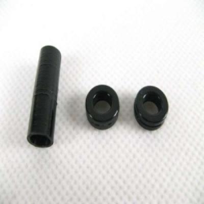 ¾Ë¾¾¹ðÅ© TL-H50083T Tarot 500cf Feathering Shaft Sleeve Set