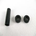 Tarot 500cf Feathering Shaft Sleeve Set