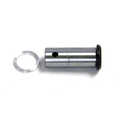 ¾Ë¾¾¹ðÅ© TL-H50017T Tarot 500cf One-way Bearing Shaft