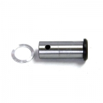 Tarot 500cf  One-way Bearing Shaft