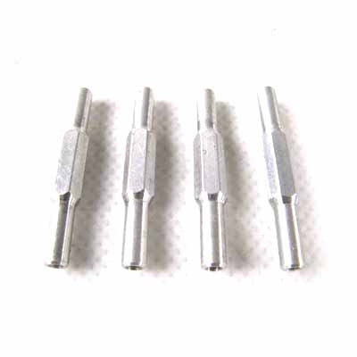 ¾Ë¾¾¹ðÅ© TL50051 Tarot 500cf Aluminum Hexagonal Bolt TL50051