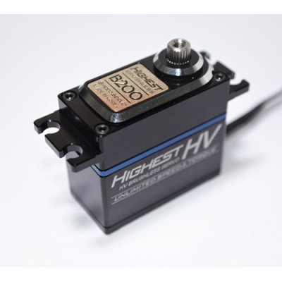 [�˾���ũ] B200 [HIGHEST] B200 �귯������ ����