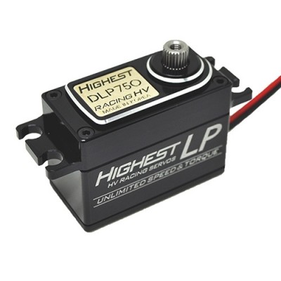 [�˾���ũ] DLP750 [HIGHEST] DLP750 ���� (�ο���������/0.10sec/11.8kg)